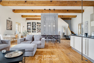  appartement caluire-et-cuire 69300