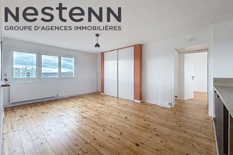  appartement caluire-et-cuire 69300