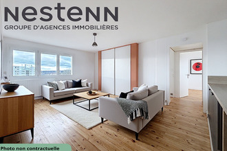  appartement caluire-et-cuire 69300