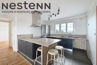  appartement caluire-et-cuire 69300