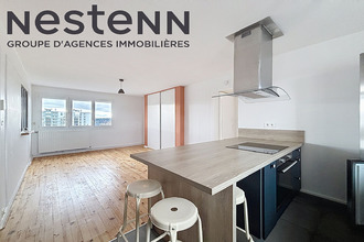  appartement caluire-et-cuire 69300