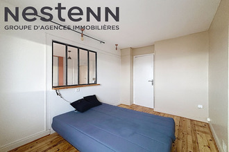  appartement caluire-et-cuire 69300