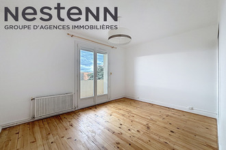  appartement caluire-et-cuire 69300