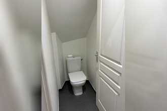  appartement caluire-et-cuire 69300