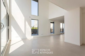  appartement caluire-et-cuire 69300