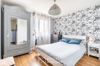  appartement caluire-et-cuire 69300