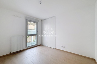  appartement caluire-et-cuire 69300