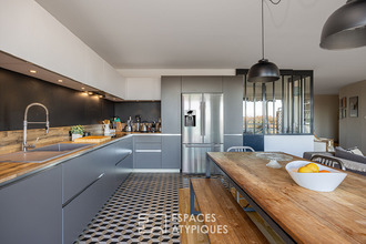  appartement caluire-et-cuire 69300