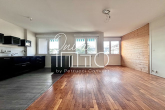  appartement caluire-et-cuire 69300