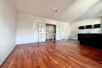  appartement caluire-et-cuire 69300