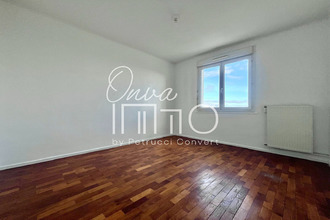  appartement caluire-et-cuire 69300