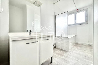  appartement caluire-et-cuire 69300