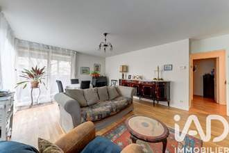  appartement caluire-et-cuire 69300