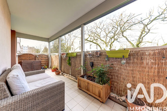  appartement caluire-et-cuire 69300