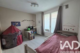  appartement caluire-et-cuire 69300