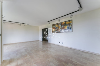  appartement caluire-et-cuire 69300