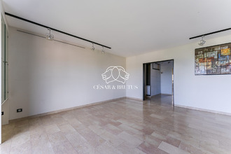  appartement caluire-et-cuire 69300