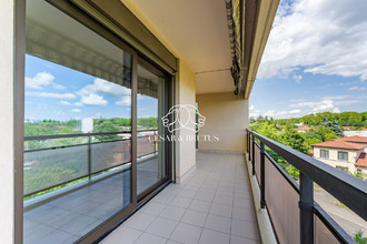  appartement caluire-et-cuire 69300