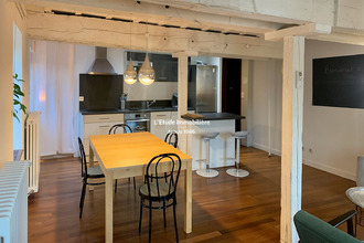  appartement caluire-et-cuire 69300