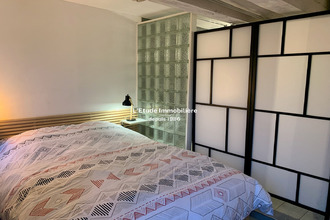  appartement caluire-et-cuire 69300