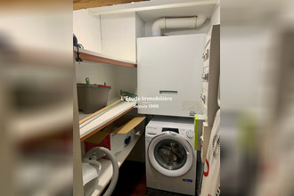  appartement caluire-et-cuire 69300