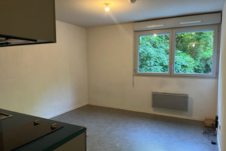  appartement caluire-et-cuire 69300