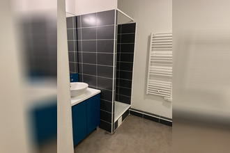  appartement caluire-et-cuire 69300