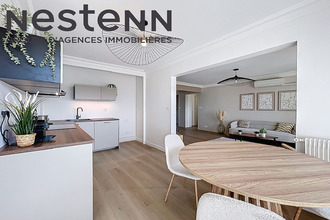  appartement caluire-et-cuire 69300