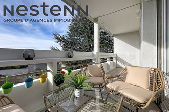  appartement caluire-et-cuire 69300