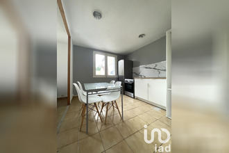  appartement caluire-et-cuire 69300