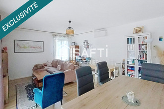  appartement caluire-et-cuire 69300