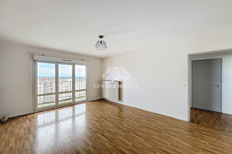  appartement caluire-et-cuire 69300