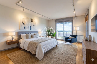  appartement caluire-et-cuire 69300