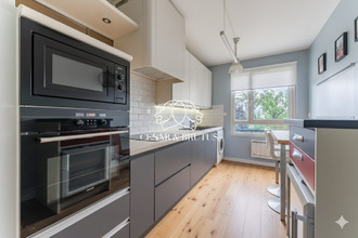  appartement caluire-et-cuire 69300