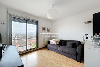  appartement caluire-et-cuire 69300