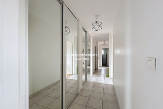  appartement caluire-et-cuire 69300