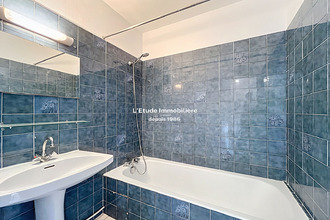  appartement caluire-et-cuire 69300