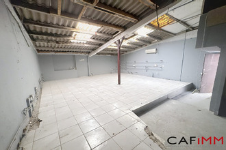  appartement caluire-et-cuire 69300