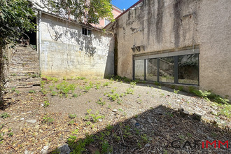  appartement caluire-et-cuire 69300