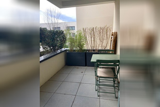  appartement caluire-et-cuire 69300