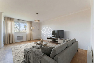  appartement caluire-et-cuire 69300