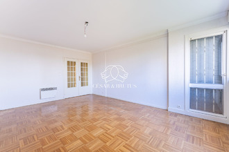  appartement caluire-et-cuire 69300