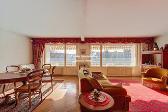  appartement caluire-et-cuire 69300