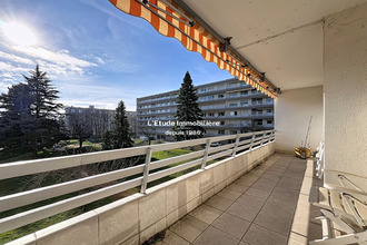  appartement caluire-et-cuire 69300