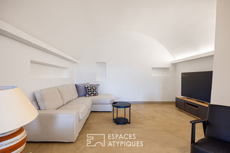  appartement caluire-et-cuire 69300