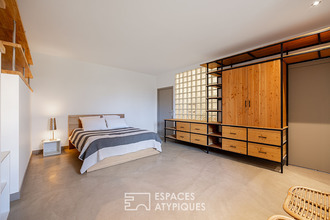  appartement caluire-et-cuire 69300