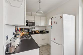  appartement caluire-et-cuire 69300