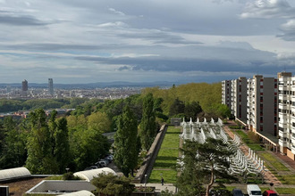  appartement caluire-et-cuire 69300