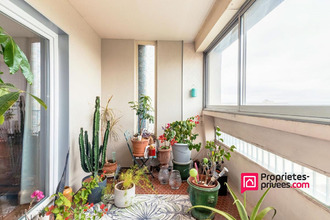  appartement caluire-et-cuire 69300