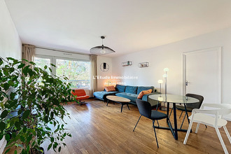  appartement caluire-et-cuire 69300